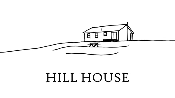 Hill House